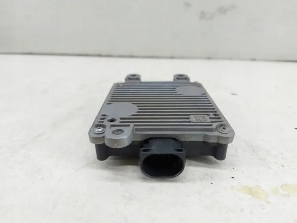 Radar ACC Mercedes-Benz OEM 0009008209-kolumb image 7