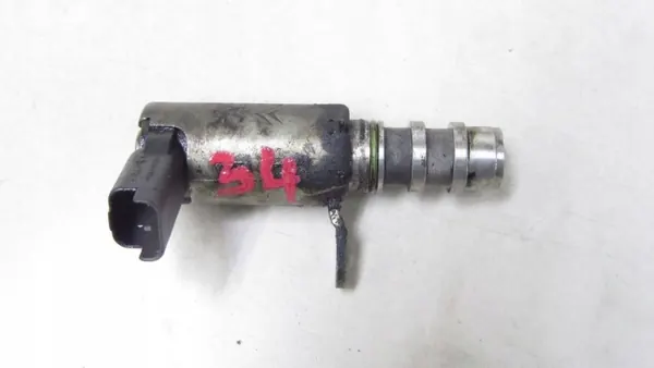 Capteur d'arbre à cames Ford Kuga MK2 OEM 9678181380 image 2