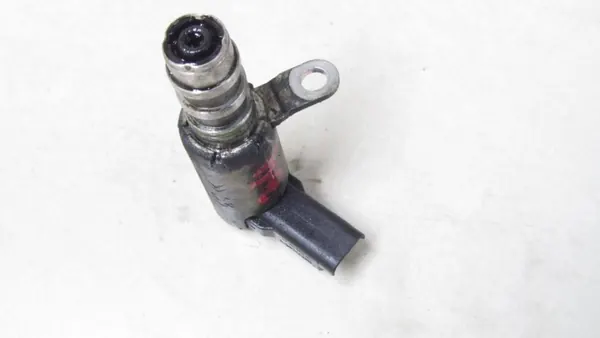 Capteur d'arbre à cames Ford Kuga MK2 OEM 9678181380 image 3
