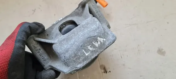 Soporte de motor AUDI S4 B8 8R0199381AD image 10