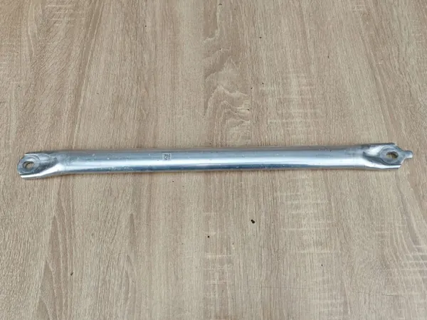 Brace dianteiro OEM 7456115 para BMW G26 image 2
