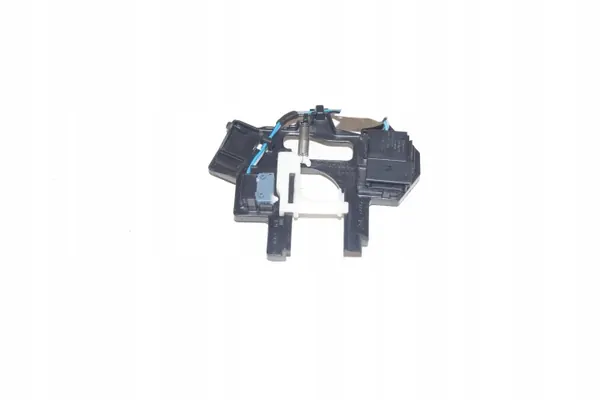 Interrupteur dossier siège VW Passat B8 OEM 3Q0882638A image 2