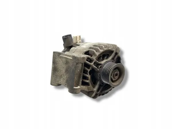 Alternator Ford OE 3N1110300AF image 2