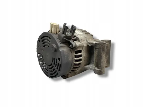Alternator Ford OE 3N1110300AF image 3