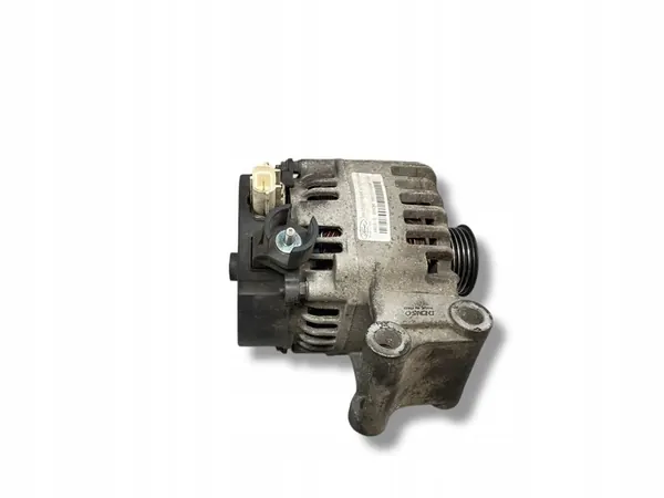 Alternator Ford OE 3N1110300AF image 4
