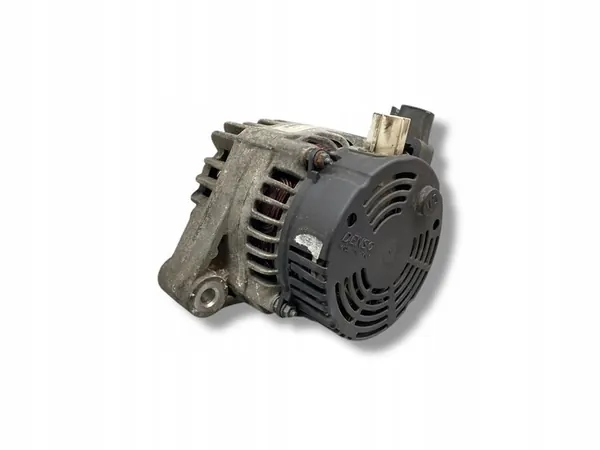 Alternator Ford OE 3N1110300AF image 6