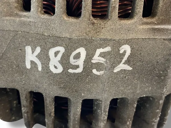 Alternator Ford OE 3N1110300AF image 7