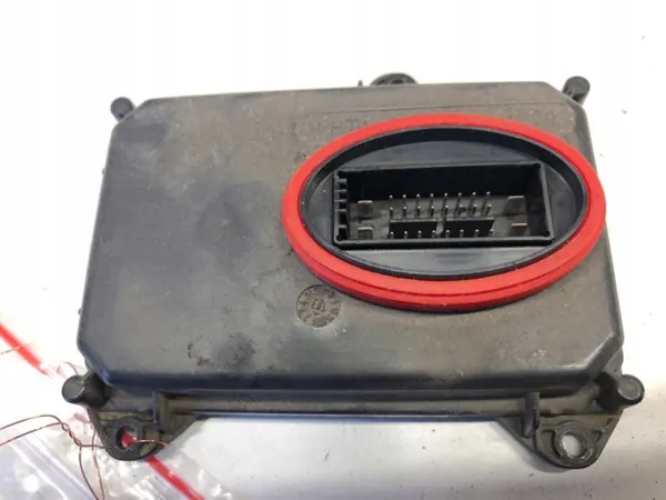 Module de Nivellement Phare OEM 1T0941329 VW Sharan image 2
