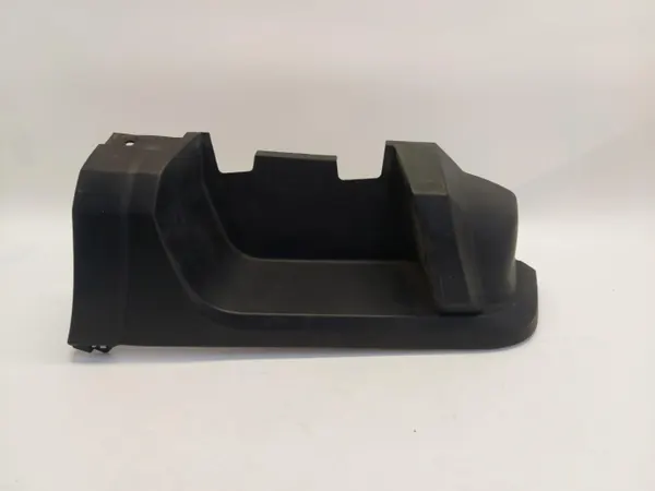 OEM n1wb-e279d30-ad Taka-Askelsuoja Oikea Ford Ranger image 2
