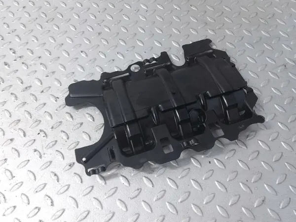 Skoda Motordel OEM 04C103623E - Begagnad image 2