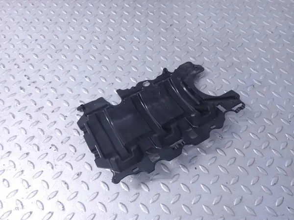 Skoda Motordel OEM 04C103623E - Begagnad image 3