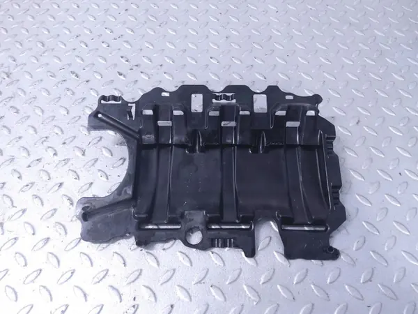Skoda Motordel OEM 04C103623E - Begagnad image 4