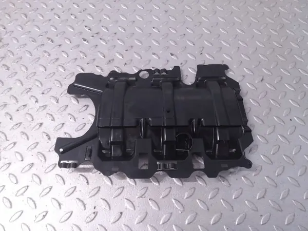 Skoda Motordel OEM 04C103623E - Begagnad image 5