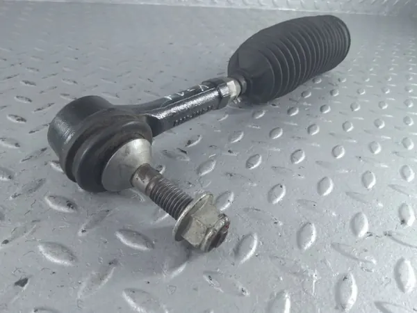 Ford Flex voor rechter stuurpen OEM AGR32168 image 3