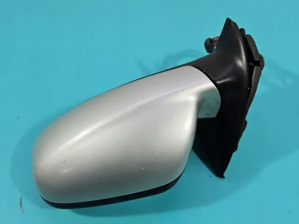 Espelho esquerdo OEM IMPRK1555810 5+2pin 7pin Peugeot 307 image 3