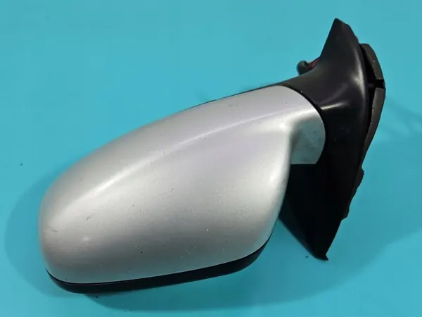 Espelho esquerdo OEM IMPRK1555810 5+2pin 7pin Peugeot 307 image 4