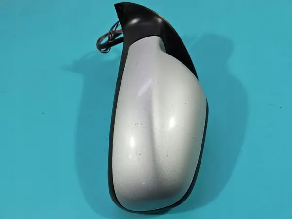 Espelho esquerdo OEM IMPRK1555810 5+2pin 7pin Peugeot 307 image 5