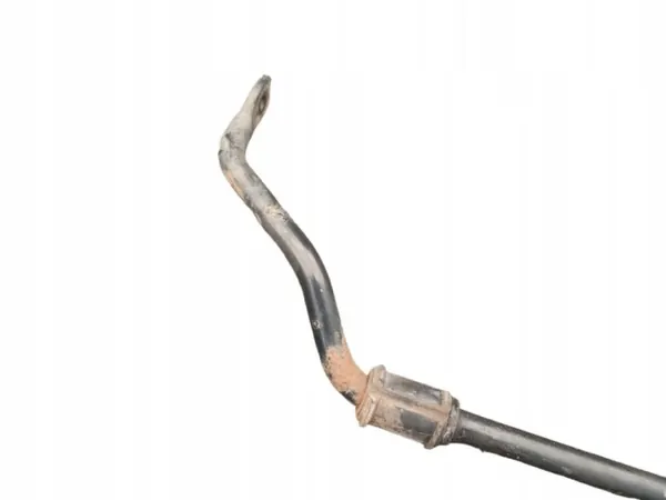 OEM 477935 Voor Stabilisatorstang Smart City-Coupe image 2