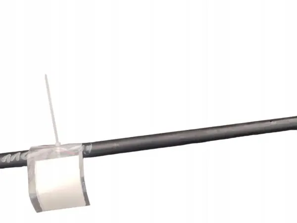 OEM 477935 Voor Stabilisatorstang Smart City-Coupe image 3