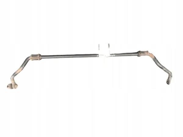 OEM 477935 Voor Stabilisatorstang Smart City-Coupe image 4