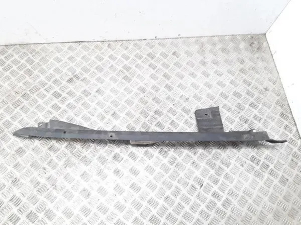 Spatbordbeschermer Honda OE OEM 74207TL0G050 - Gebruikt image 2