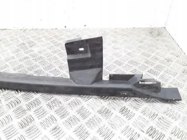 Spatbordbeschermer Honda OE OEM 74207TL0G050 - Gebruikt image 3