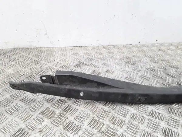Spatbordbeschermer Honda OE OEM 74207TL0G050 - Gebruikt image 4