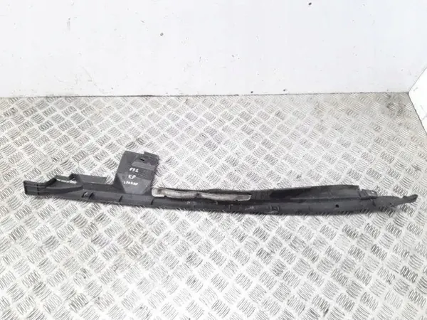 Spatbordbeschermer Honda OE OEM 74207TL0G050 - Gebruikt image 5