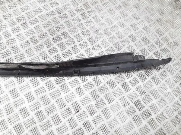 Spatbordbeschermer Honda OE OEM 74207TL0G050 - Gebruikt image 8