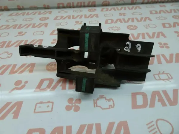 Bromsdelar OEM A1644210394 för Mercedes ML 270 CDI image 10