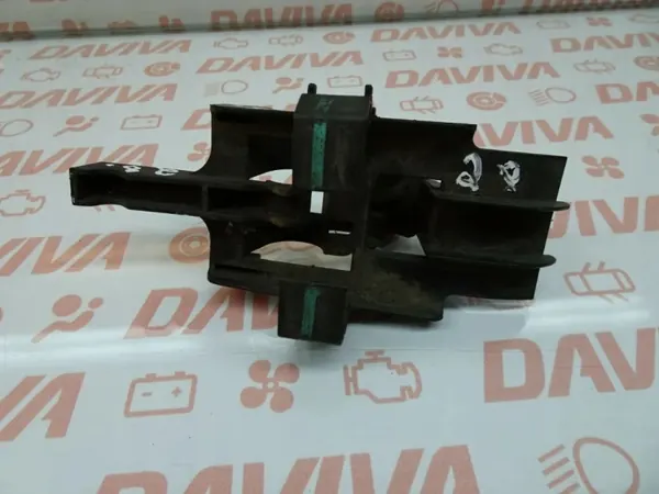 Bromsdelar OEM A1644210394 för Mercedes ML 270 CDI image 4