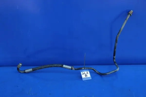 Flexible système ABC OEM A2309973282 Mercedes SL R230 image 3