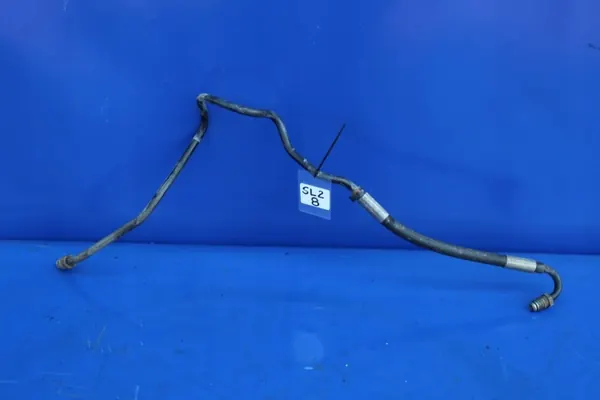 Flexible système ABC OEM A2309973282 Mercedes SL R230 image 4