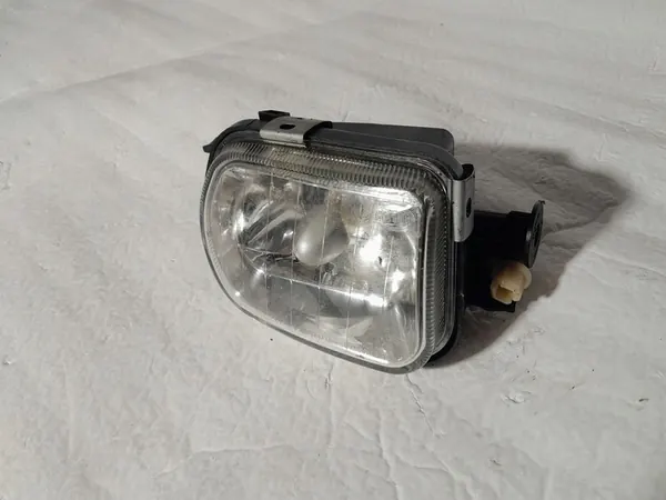 MERCEDES W203 Mistlamp Halogeen A2038201156 image 2