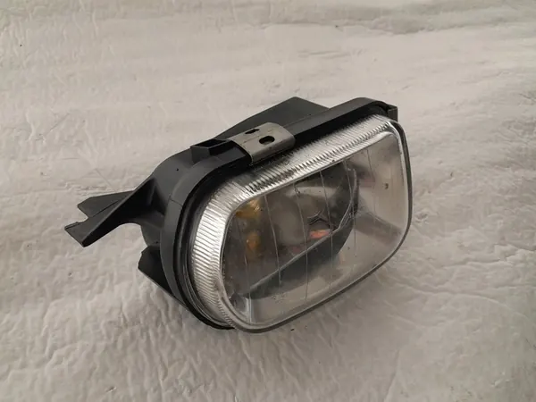 MERCEDES W203 Mistlamp Halogeen A2038201156 image 3