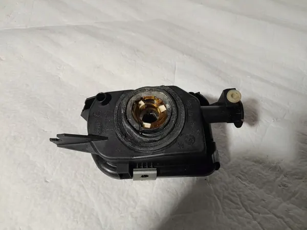 MERCEDES W203 Mistlamp Halogeen A2038201156 image 5