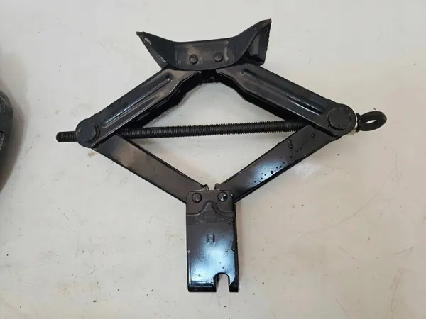 Kit de réparation Subaru OE 97035FJ050 Insert mousse image 10