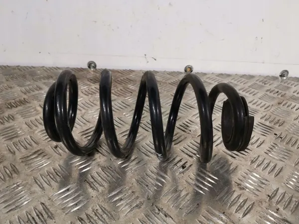 Ressort arrière OEM 10861729 pour Mini Cooper Countryman image 2