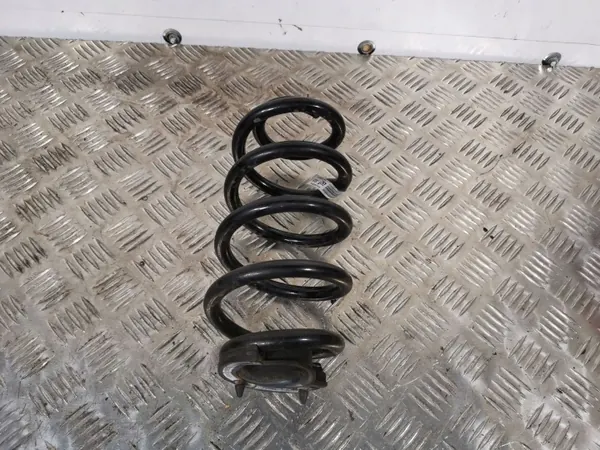Ressort arrière OEM 10861729 pour Mini Cooper Countryman image 3