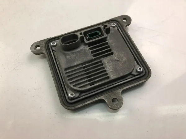 Module Xenon OEM 62941C00DG pour Jaguar XF X250 image 2