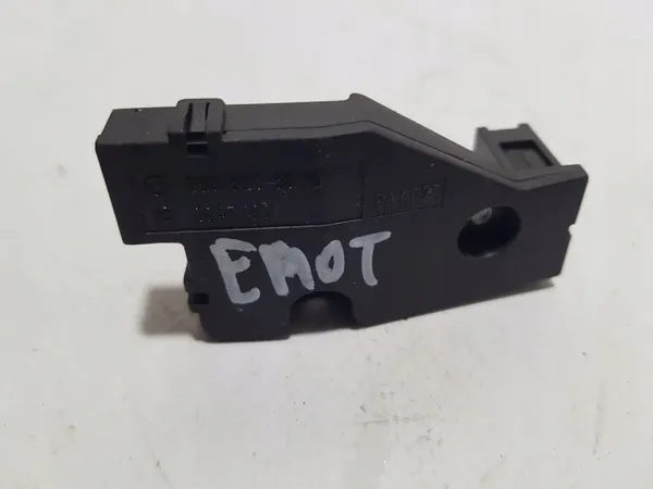 Vänster Takströmbrytare Sensor OEM 2308205010 Mercedes SL R230 image 2