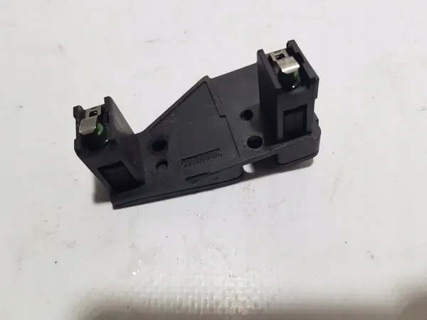Vänster Takströmbrytare Sensor OEM 2308205010 Mercedes SL R230 image 3