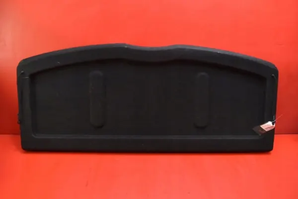 OEM 85910-1P000 bagageutrymmeshylla för Kia Venga 2010-2014 image 2