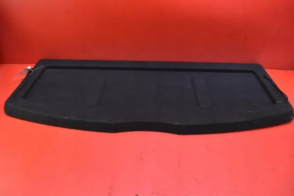 OEM 85910-1P000 bagageutrymmeshylla för Kia Venga 2010-2014 image 10