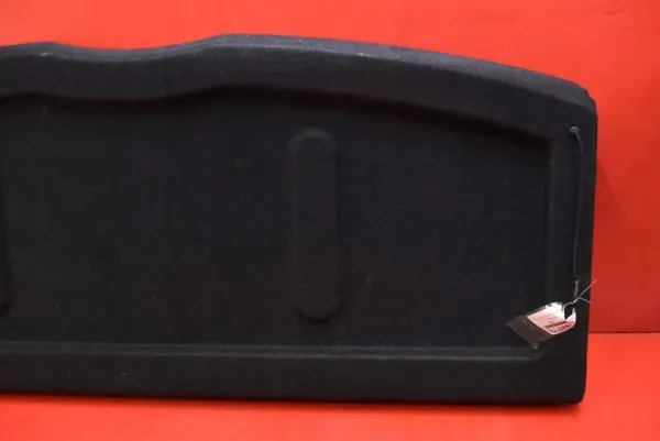 OEM 85910-1P000 bagageutrymmeshylla för Kia Venga 2010-2014 image 3