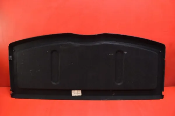 OEM 85910-1P000 bagageutrymmeshylla för Kia Venga 2010-2014 image 4