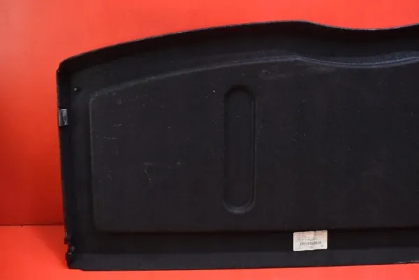 OEM 85910-1P000 bagageutrymmeshylla för Kia Venga 2010-2014 image 5