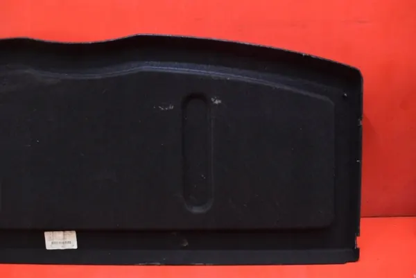 OEM 85910-1P000 bagageutrymmeshylla för Kia Venga 2010-2014 image 6