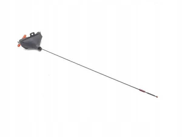 Skoda Oliepeilsensor OEM 03C115611AJ voor Fabia 1.4 TSI image 10