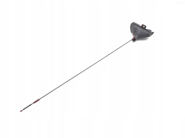 Skoda Oliepeilsensor OEM 03C115611AJ voor Fabia 1.4 TSI image 3